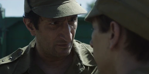 Still frame 65 from Chornobyl Season 1 Episode 4