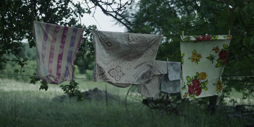 Still frame 2 from Chornobyl Season 1 Episode 4