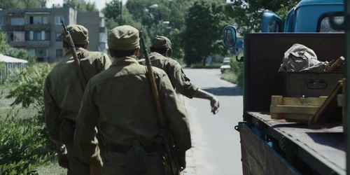 Still frame 66 from Chornobyl Season 1 Episode 4