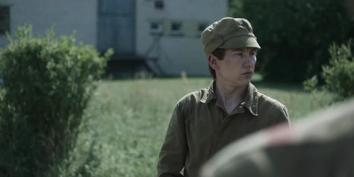 Still frame 68 from Chornobyl Season 1 Episode 4