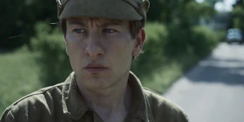 Still frame 70 from Chornobyl Season 1 Episode 4