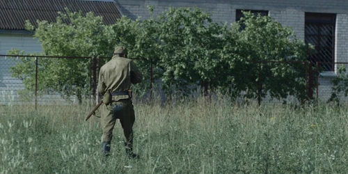 Still frame 71 from Chornobyl Season 1 Episode 4