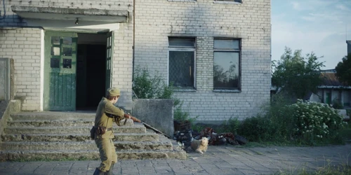Still frame 72 from Chornobyl Season 1 Episode 4