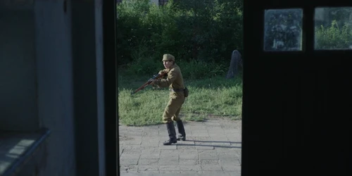 Still frame 73 from Chornobyl Season 1 Episode 4