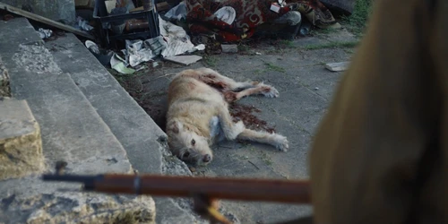 Still frame 74 from Chornobyl Season 1 Episode 4