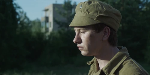 Still frame 76 from Chornobyl Season 1 Episode 4