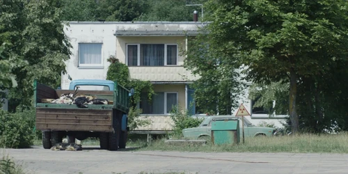 Still frame 78 from Chornobyl Season 1 Episode 4