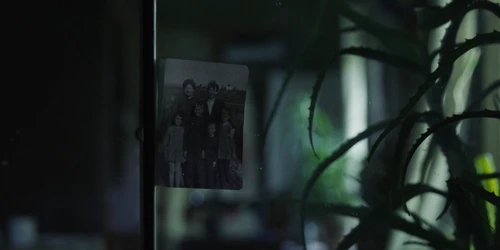 Still frame 3 from Chornobyl Season 1 Episode 4