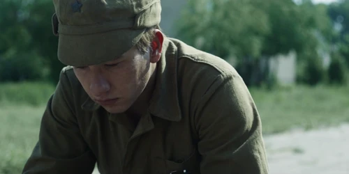 Still frame 80 from Chornobyl Season 1 Episode 4