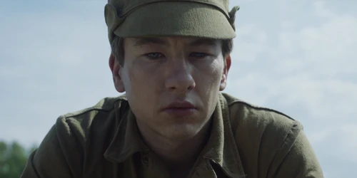 Still frame 82 from Chornobyl Season 1 Episode 4
