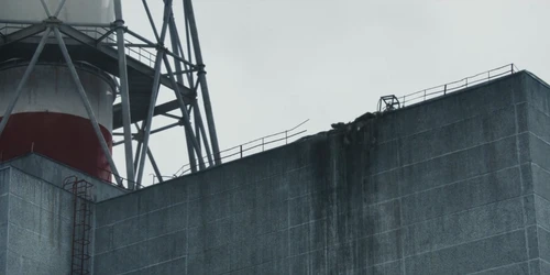 Still frame 84 from Chornobyl Season 1 Episode 4