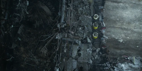 Still frame 86 from Chornobyl Season 1 Episode 4