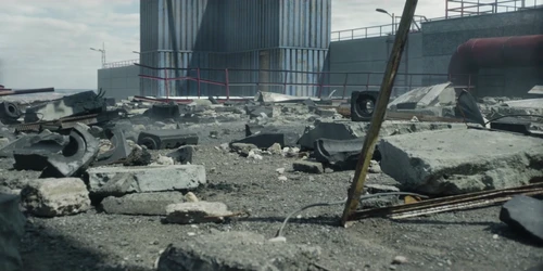 Still frame 90 from Chornobyl Season 1 Episode 4