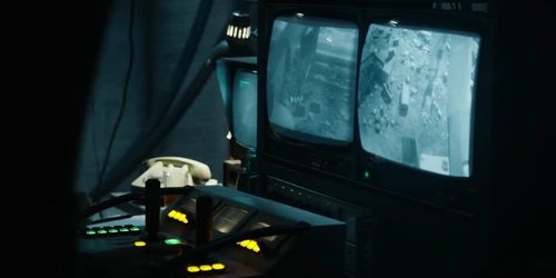 Still frame 92 from Chornobyl Season 1 Episode 4