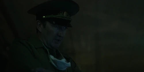 Still frame 93 from Chornobyl Season 1 Episode 4