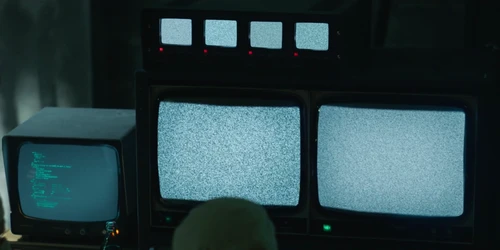Still frame 94 from Chornobyl Season 1 Episode 4