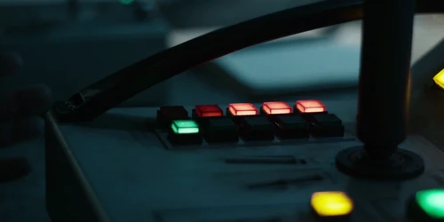 Still frame 95 from Chornobyl Season 1 Episode 4