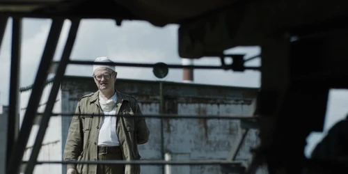 Still frame 96 from Chornobyl Season 1 Episode 4