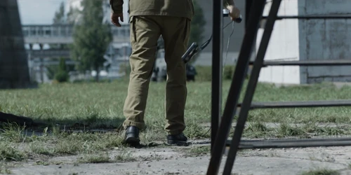 Still frame 97 from Chornobyl Season 1 Episode 4