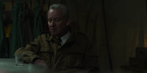 Still frame 101 from Chornobyl Season 1 Episode 4