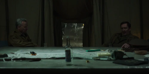 Still frame 102 from Chornobyl Season 1 Episode 4