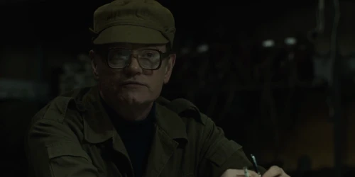 Still frame 103 from Chornobyl Season 1 Episode 4