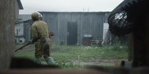 Still frame 104 from Chornobyl Season 1 Episode 4