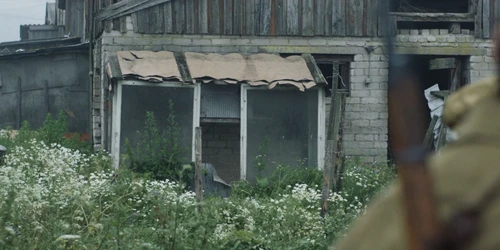 Chornobyl