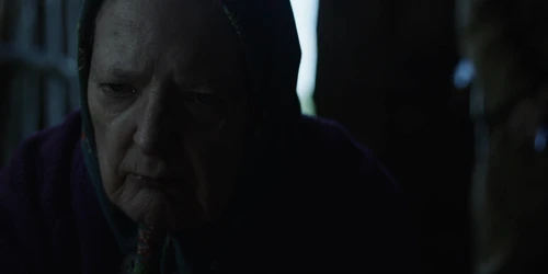 Still frame 6 from Chornobyl Season 1 Episode 4