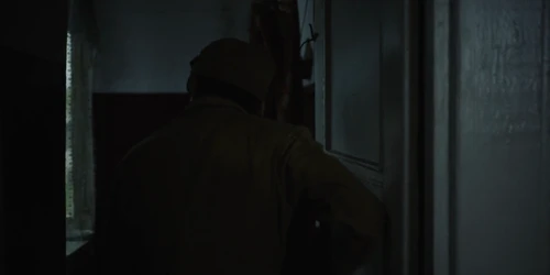 Still frame 108 from Chornobyl Season 1 Episode 4