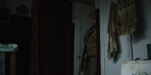 Still frame 109 from Chornobyl Season 1 Episode 4
