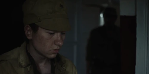 Still frame 110 from Chornobyl Season 1 Episode 4