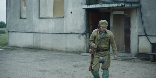 Still frame 111 from Chornobyl Season 1 Episode 4