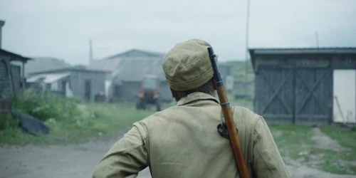 Still frame 112 from Chornobyl Season 1 Episode 4