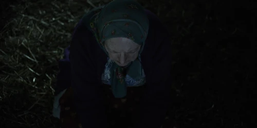 Still frame 7 from Chornobyl Season 1 Episode 4