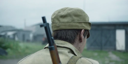 Still frame 113 from Chornobyl Season 1 Episode 4