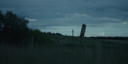 Still frame 117 from Chornobyl Season 1 Episode 4
