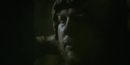 Still frame 118 from Chornobyl Season 1 Episode 4