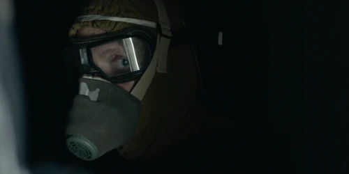 Still frame 119 from Chornobyl Season 1 Episode 4