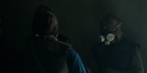 Still frame 120 from Chornobyl Season 1 Episode 4