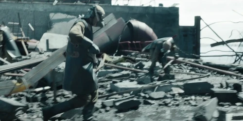 Still frame 121 from Chornobyl Season 1 Episode 4