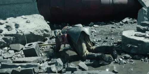 Still frame 123 from Chornobyl Season 1 Episode 4