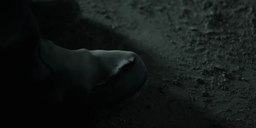 Still frame 124 from Chornobyl Season 1 Episode 4