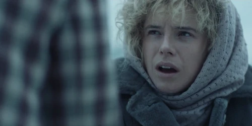 Still frame 126 from Chornobyl Season 1 Episode 4