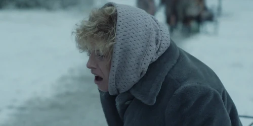Still frame 127 from Chornobyl Season 1 Episode 4