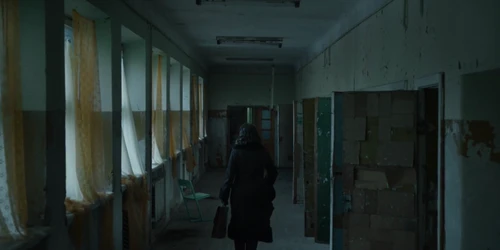 Still frame 130 from Chornobyl Season 1 Episode 4
