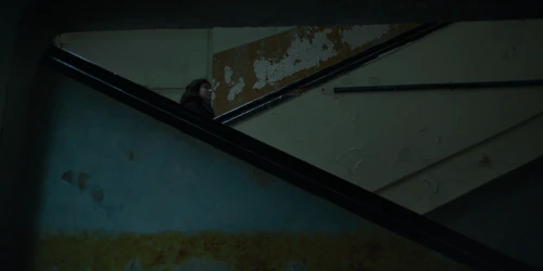 Still frame 131 from Chornobyl Season 1 Episode 4