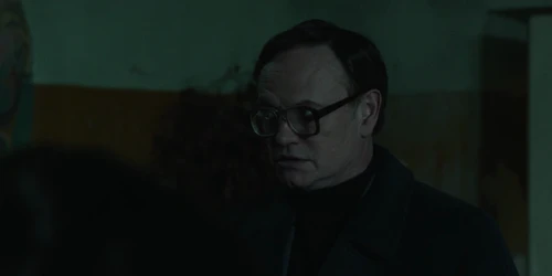 Still frame 133 from Chornobyl Season 1 Episode 4