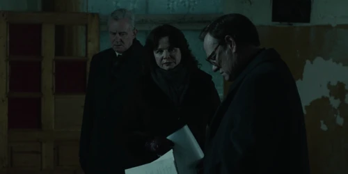 Still frame 134 from Chornobyl Season 1 Episode 4