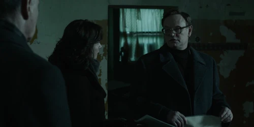 Still frame 135 from Chornobyl Season 1 Episode 4